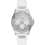 GUESS LADIES W1160L4 - Γυναικείο ρολόι